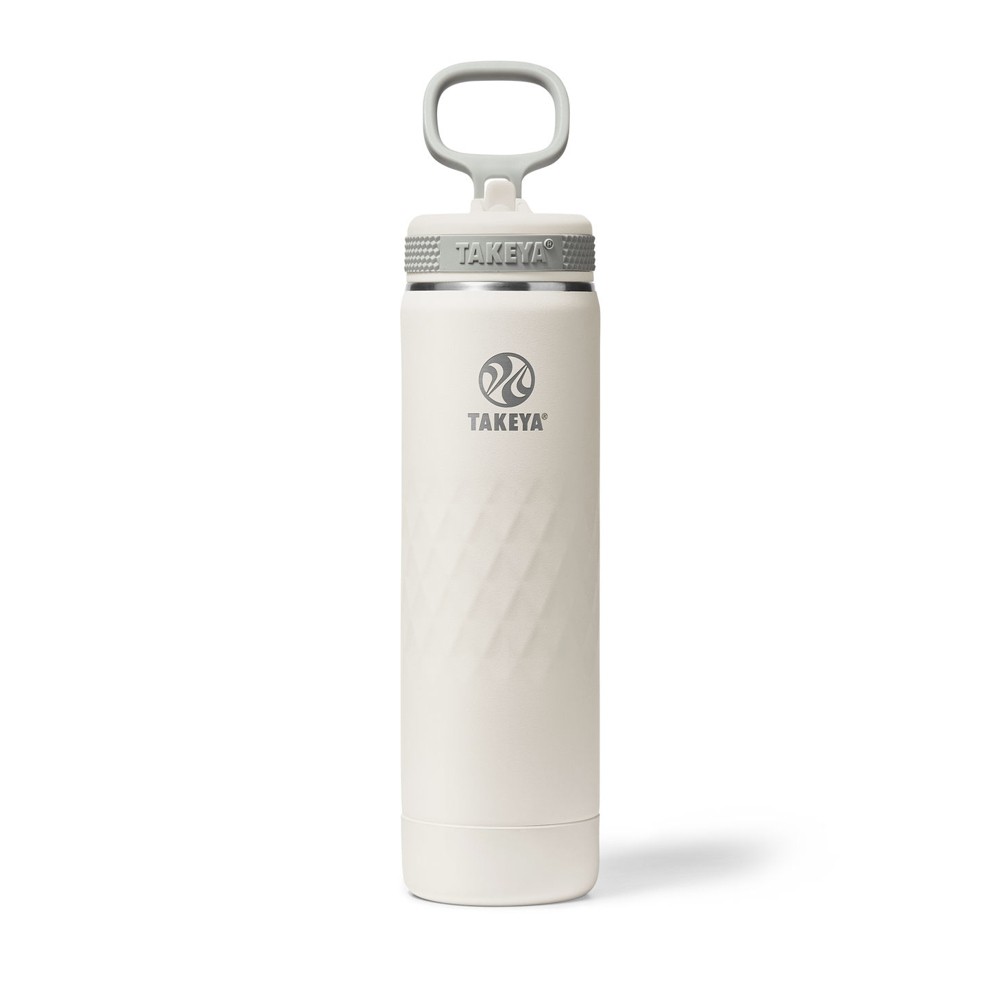 takeya-sport-water-bottle-t5 TKS_SP25_StwBtl_Alpine_22oz_51330_v1_sRGB_SHD.png
