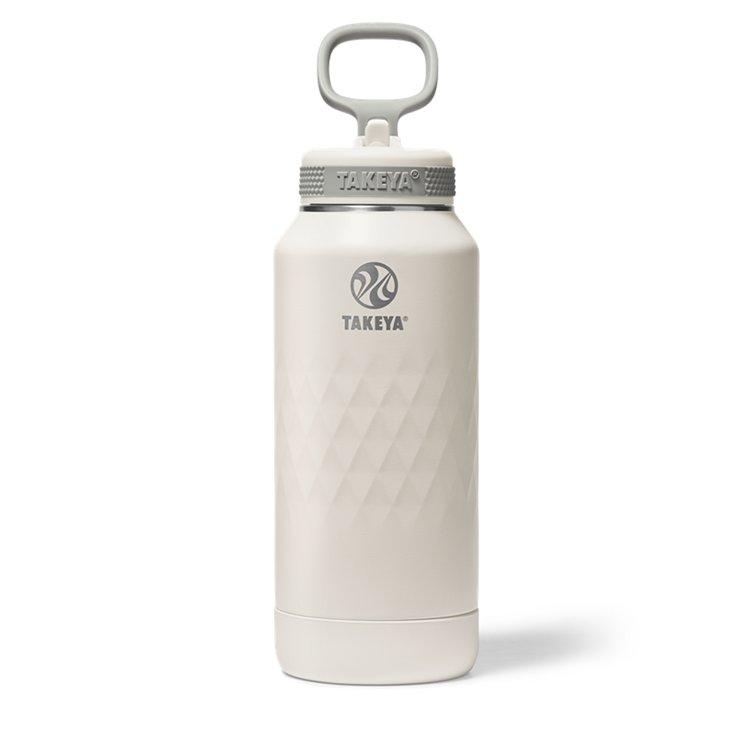 takeya-sport-water-bottle-t5 TKS_SP25_StwBtl_Alpine_32oz_51346_v1_SHD.png