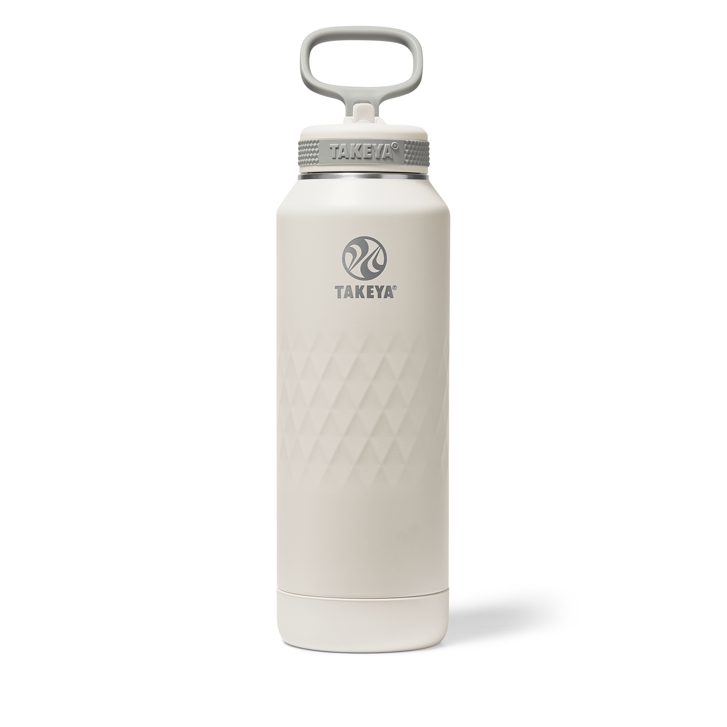 takeya-sport-water-bottle-t5 TKS_SP25_StwBtl_Alpine_40oz_51362_v1_SHD.png