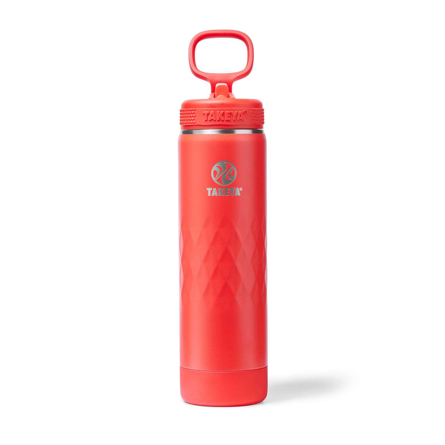 takeya-sport-water-bottle-t5 TKS_SP25_StwBtl_Crimson_22oz_51325_v1_sRGB_SHD.png