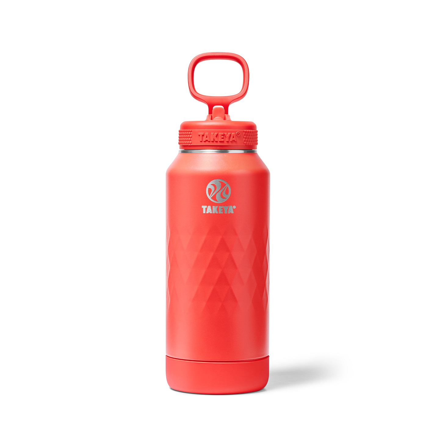 takeya-sport-water-bottle-t5 TKS_SP25_StwBtl_Crimson_32oz_51341_v1_SHD.png
