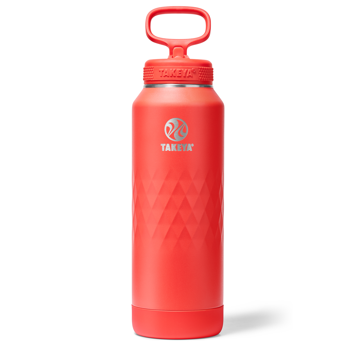 takeya-sport-water-bottle-t5 TKS_SP25_StwBtl_Crimson_40oz_51357_v1_SHD.png