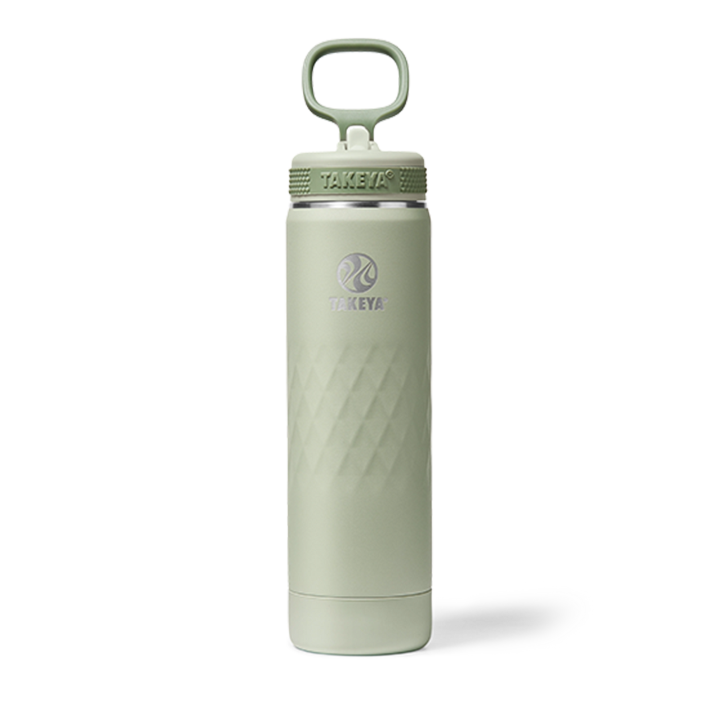 takeya-sport-water-bottle-t5 TKS_SP25_StwBtl_Eucalyptus_22oz_51326_v1_SHD.png