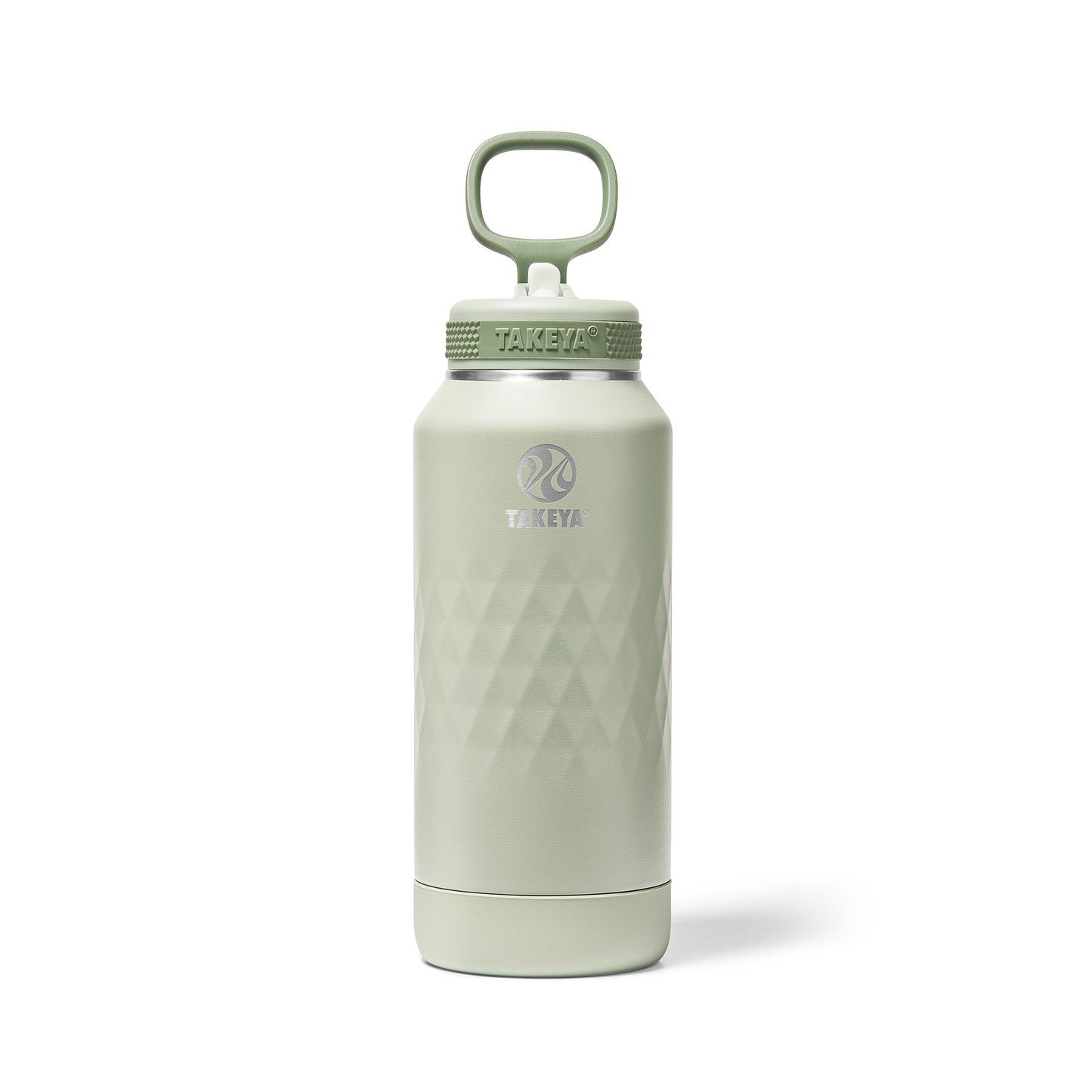 takeya-sport-water-bottle-t5 TKS_SP25_StwBtl_Eucalyptus_32oz_51342_v1_SHD.png