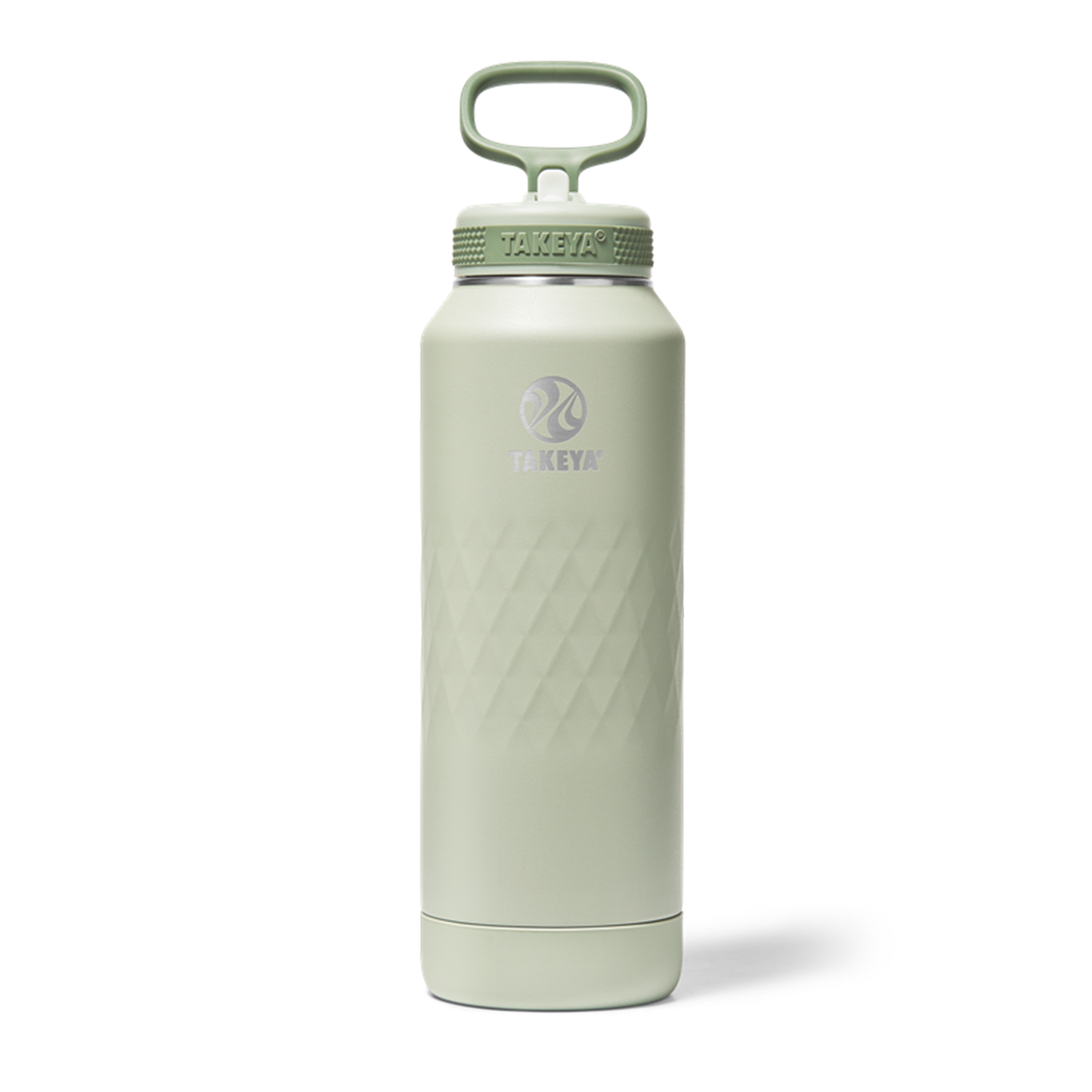 takeya-sport-water-bottle-t5 TKS_SP25_StwBtl_Eucalyptus_40oz_51358_v1_SHD-1.png