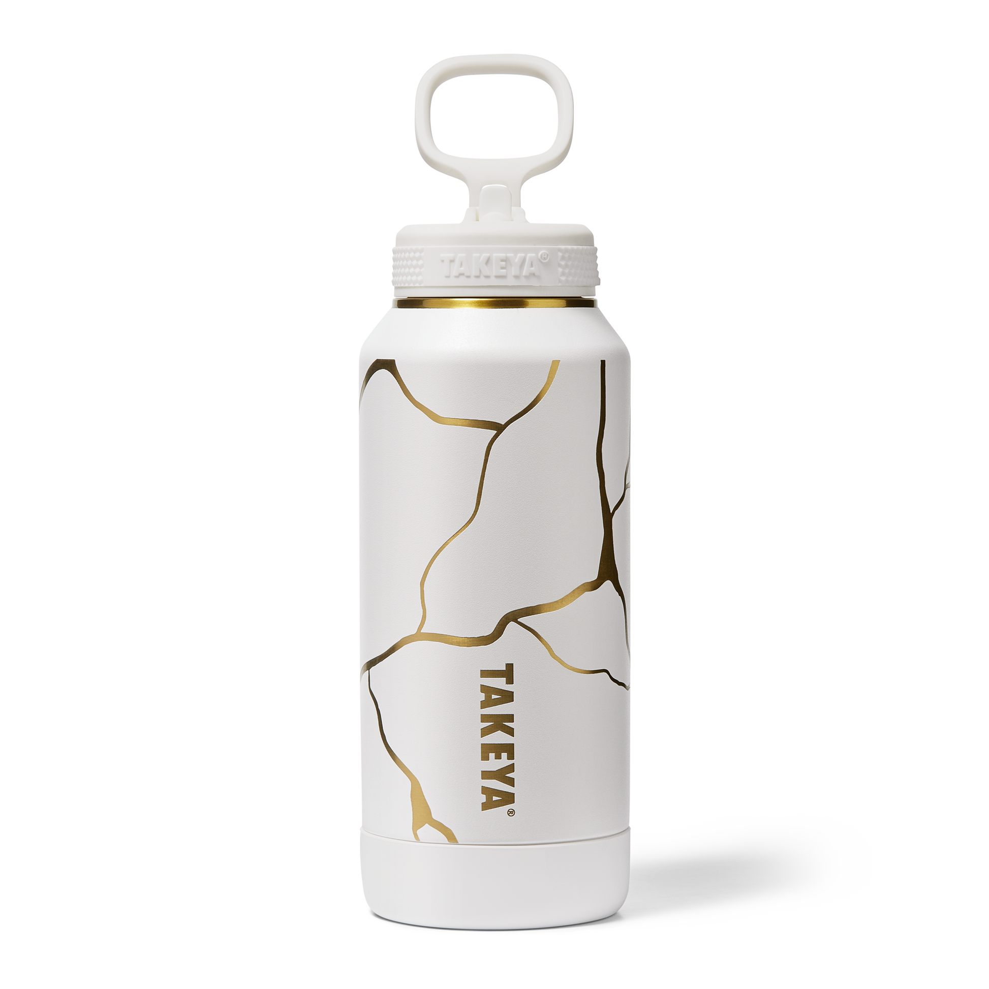 kintsugi-water-bottle-with-straw-lid-u2 TKS_SP25_StwBtl_GoldBlanc_32oz_51389_v1_sRGB_SHD.png