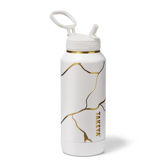 kintsugi-water-bottle-with-straw-lid-u2 TKS_SP25_StwBtl_GoldBlanc_32oz_51389_v2_sRGB_SHD.png