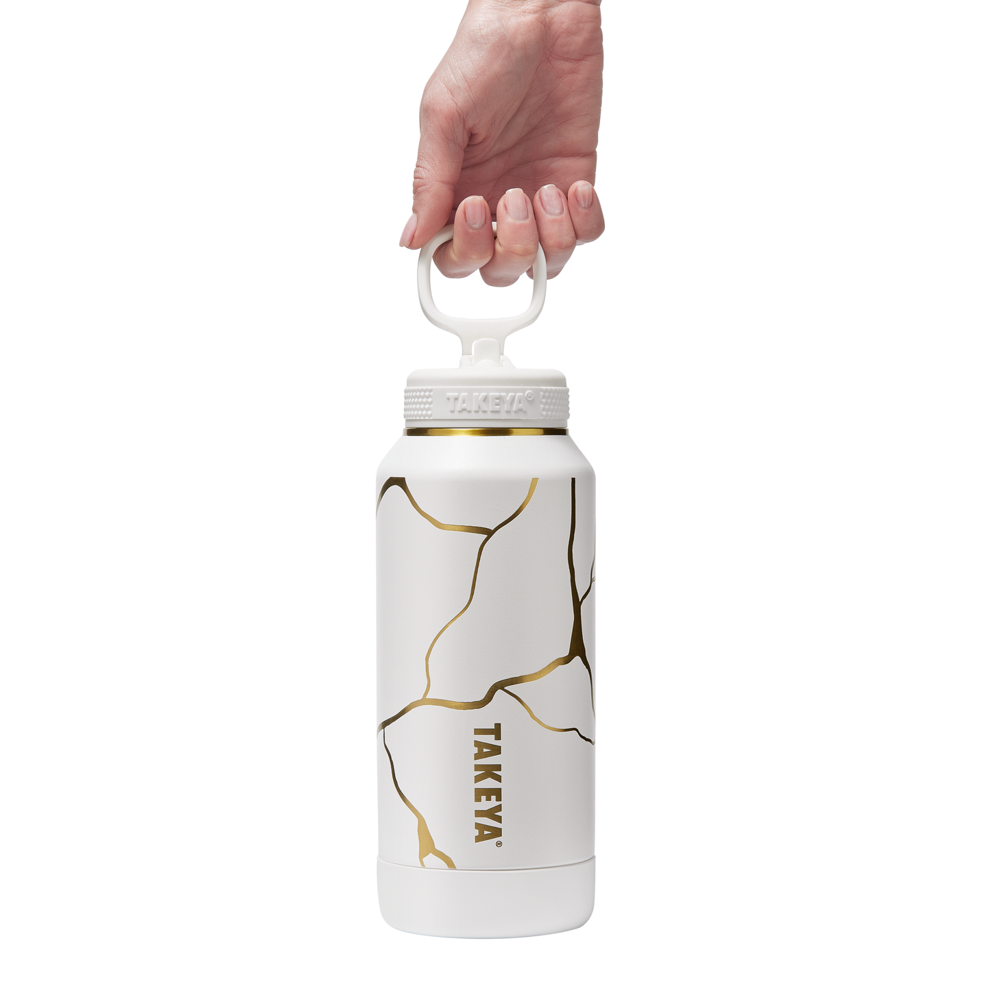 kintsugi-water-bottle-with-straw-lid-u2 TKS_SP25_StwBtl_GoldBlanc_32oz_51389_v3_sRGB.png