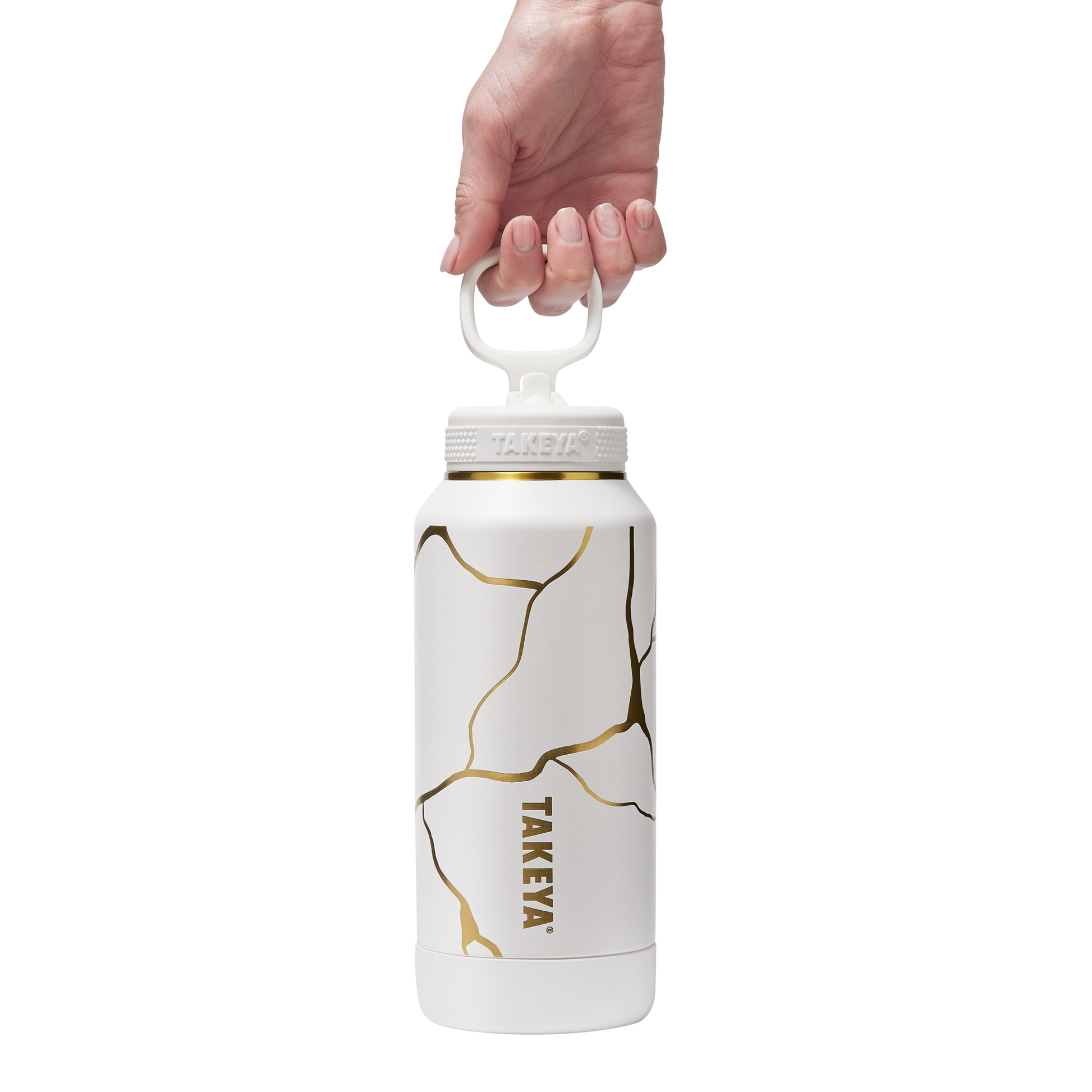 kintsugi-water-bottle-with-straw-lid-u2 TKS_SP25_StwBtl_GoldBlanc_32oz_51389_v3_sRGB.png