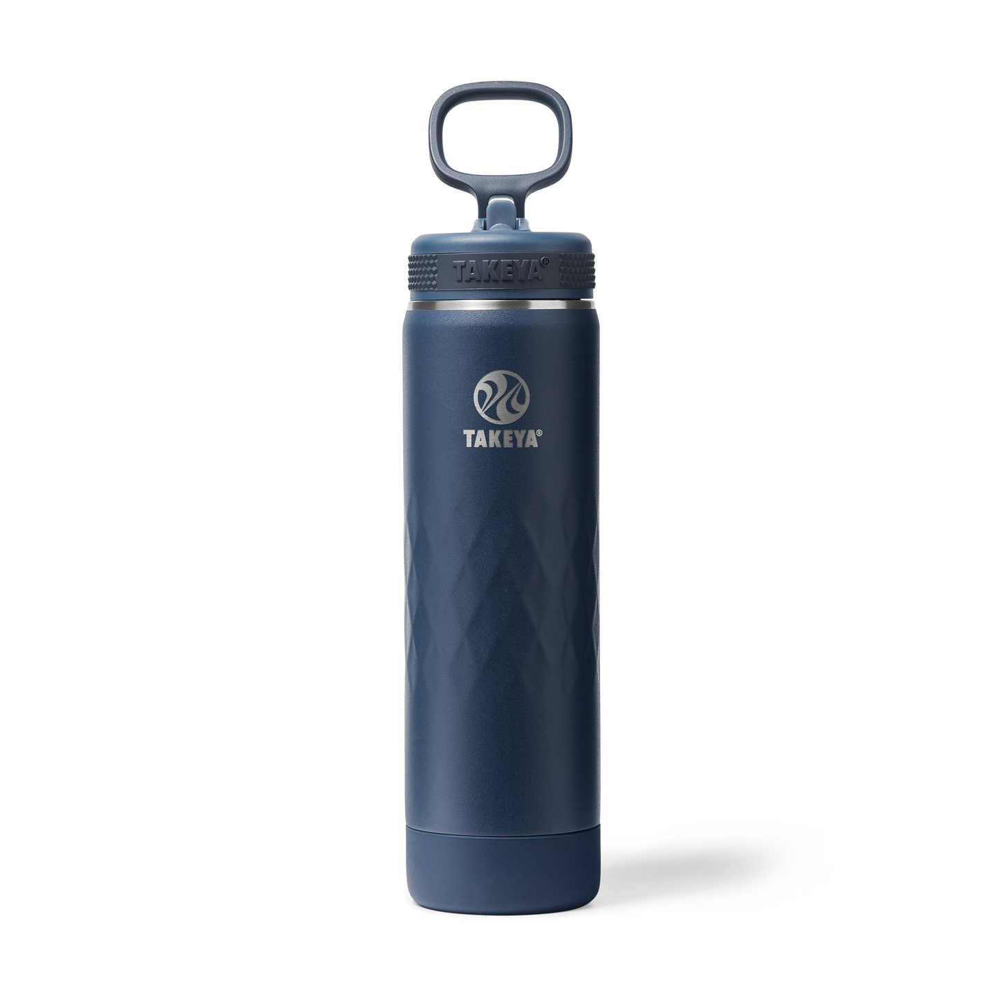 takeya-sport-water-bottle-t5 TKS_SP25_StwBtl_Indigo_22oz_51324_v1_sRGB_SHD.png