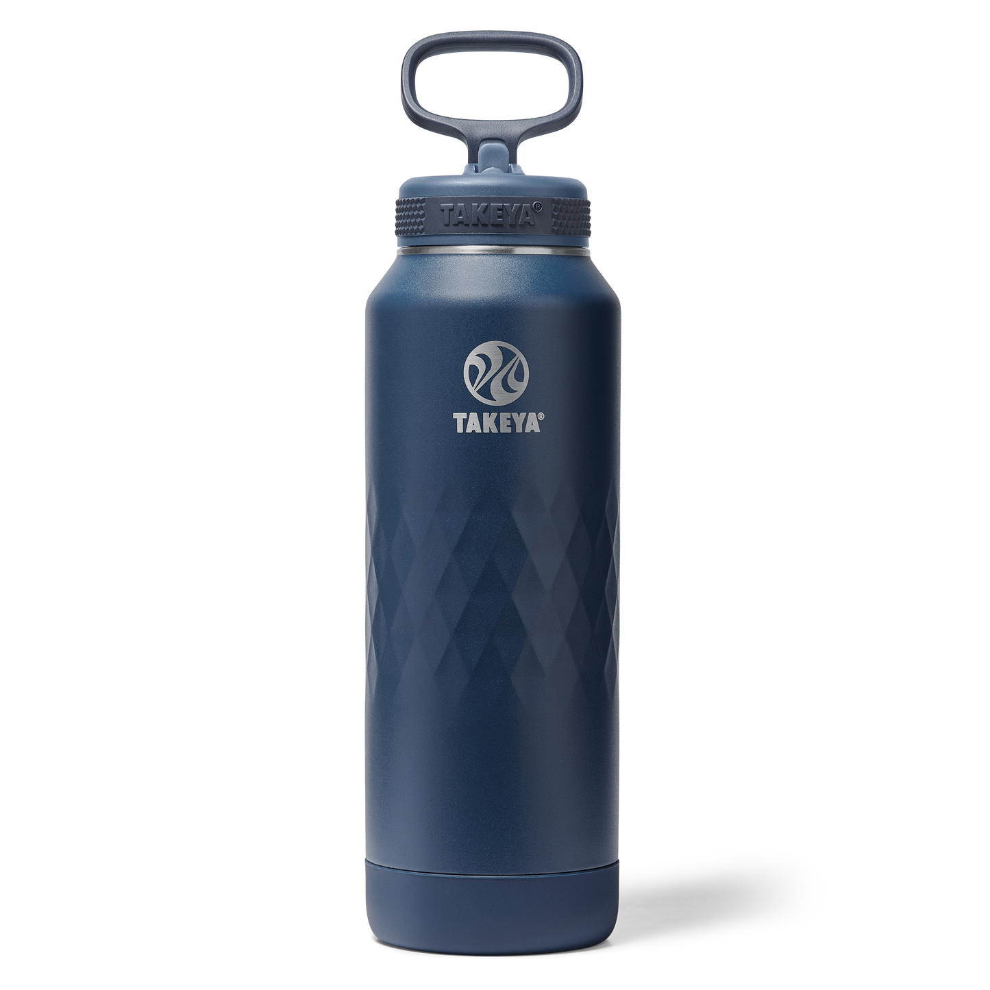 takeya-sport-water-bottle-t5 TKS_SP25_StwBtl_Indigo_40oz_51356_v1_SHD.png