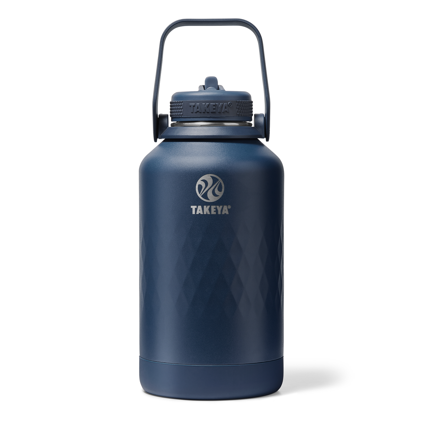 takeya-sport-water-bottle-t5 TKS_SP25_StwBtl_Indigo_64oz_51366_v1_SHD.png