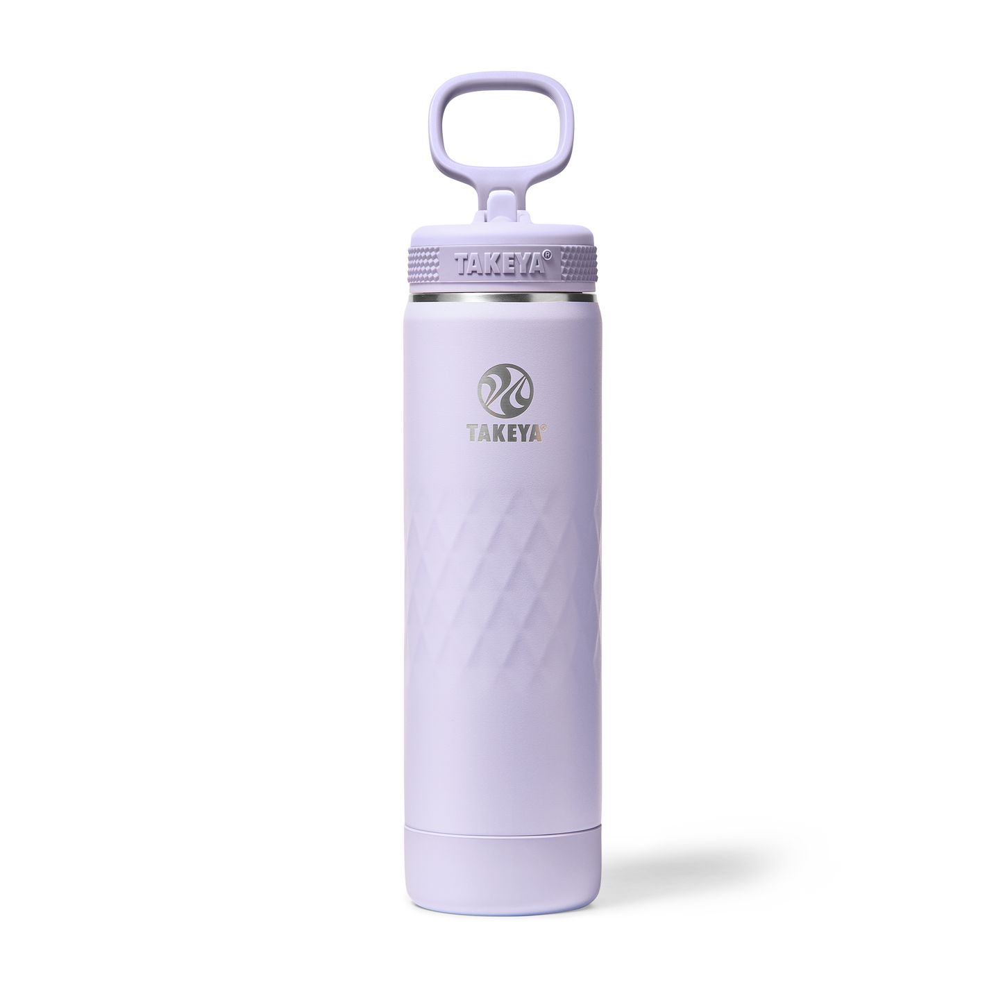 takeya-sport-water-bottle-t5 TKS_SP25_StwBtl_Moonlight_22oz_51327_v1_sRGB_SHD.png
