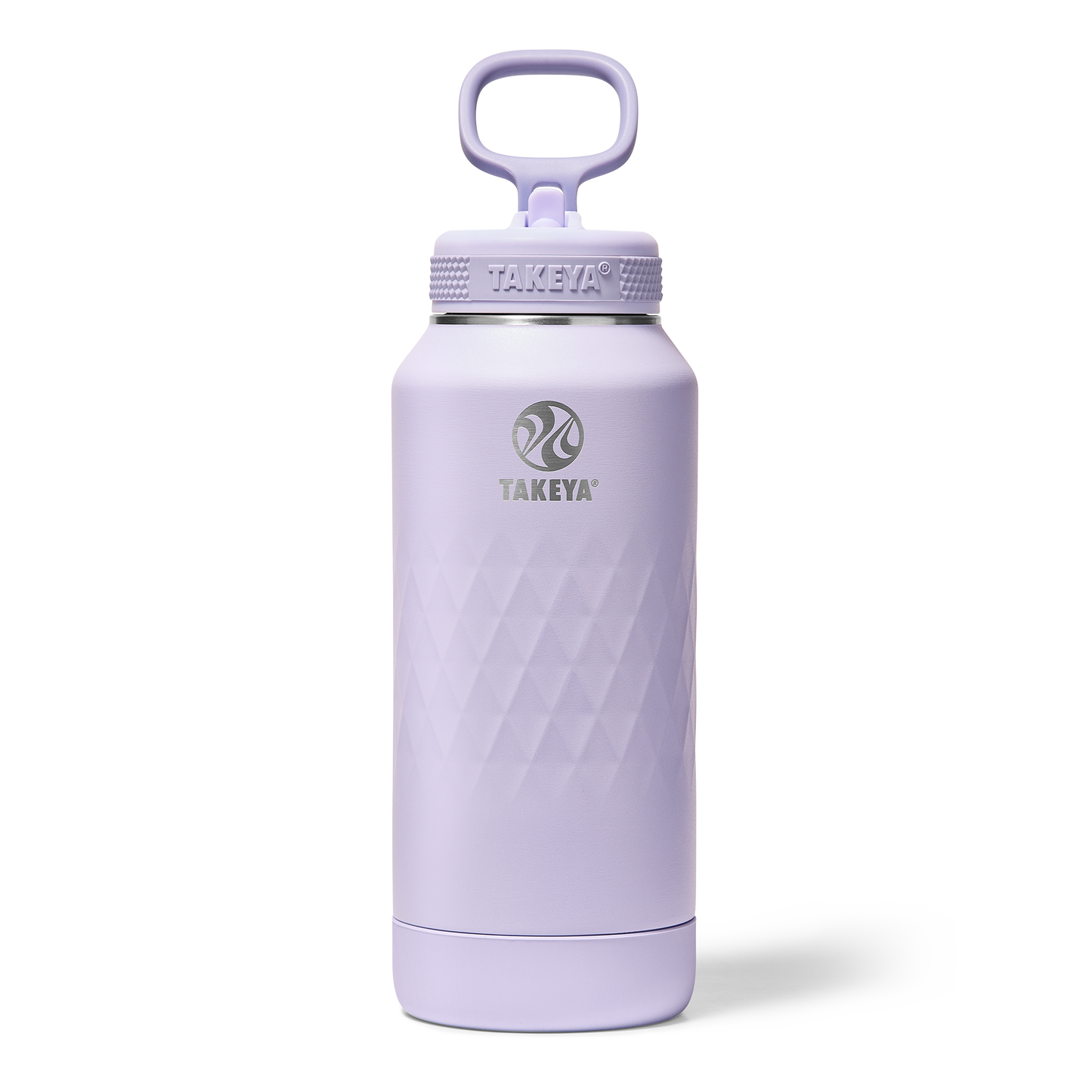 takeya-sport-water-bottle-t5 TKS_SP25_StwBtl_Moonlight_32oz_51343_v1_SHD.png