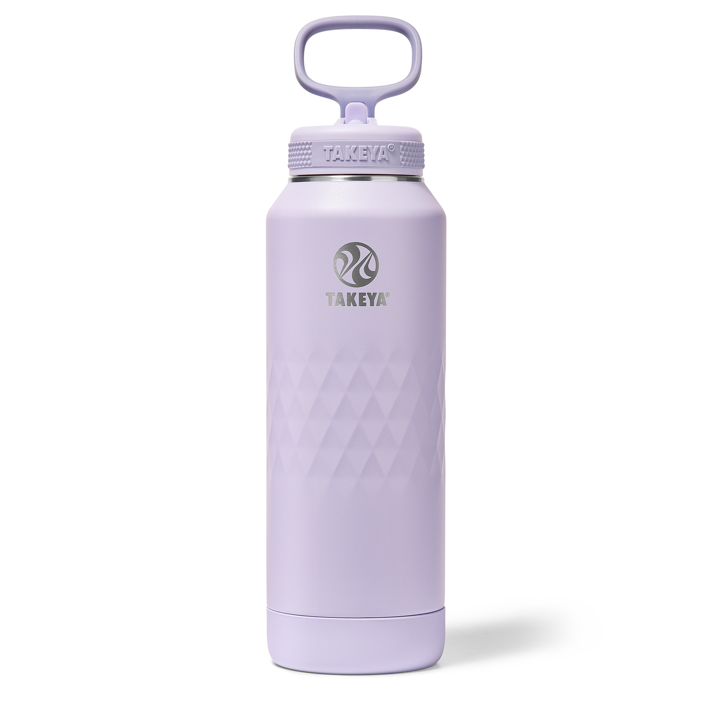 takeya-sport-water-bottle-t5 TKS_SP25_StwBtl_Moonlight_40oz_51359_v1_SHD.png