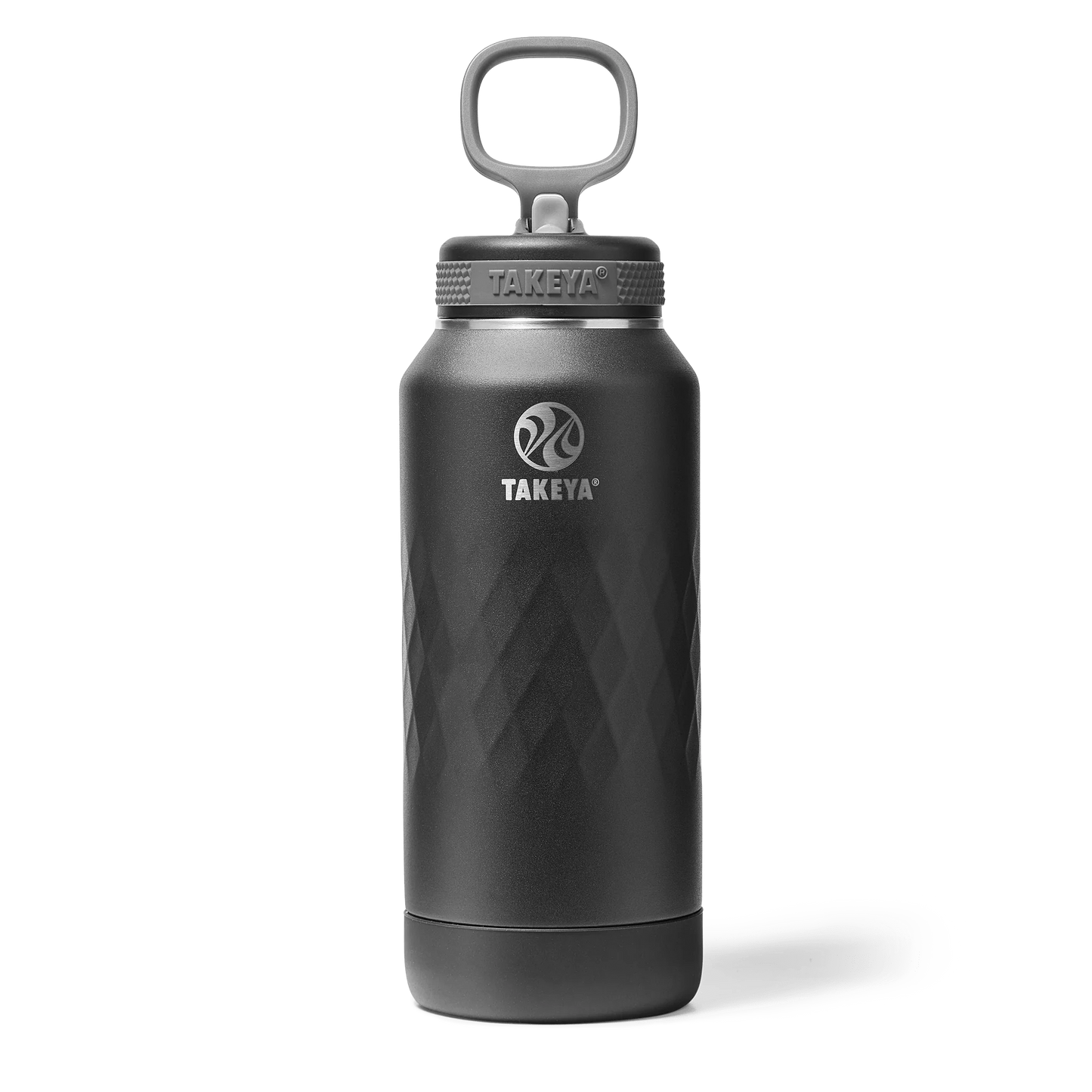takeya-sport-water-bottle-t5 TKS_SP25_StwBtl_Obsidian_32oz_51339_v1_SHD_25ae4ed0-01b0-43da-9e00-d664295ffd60.png