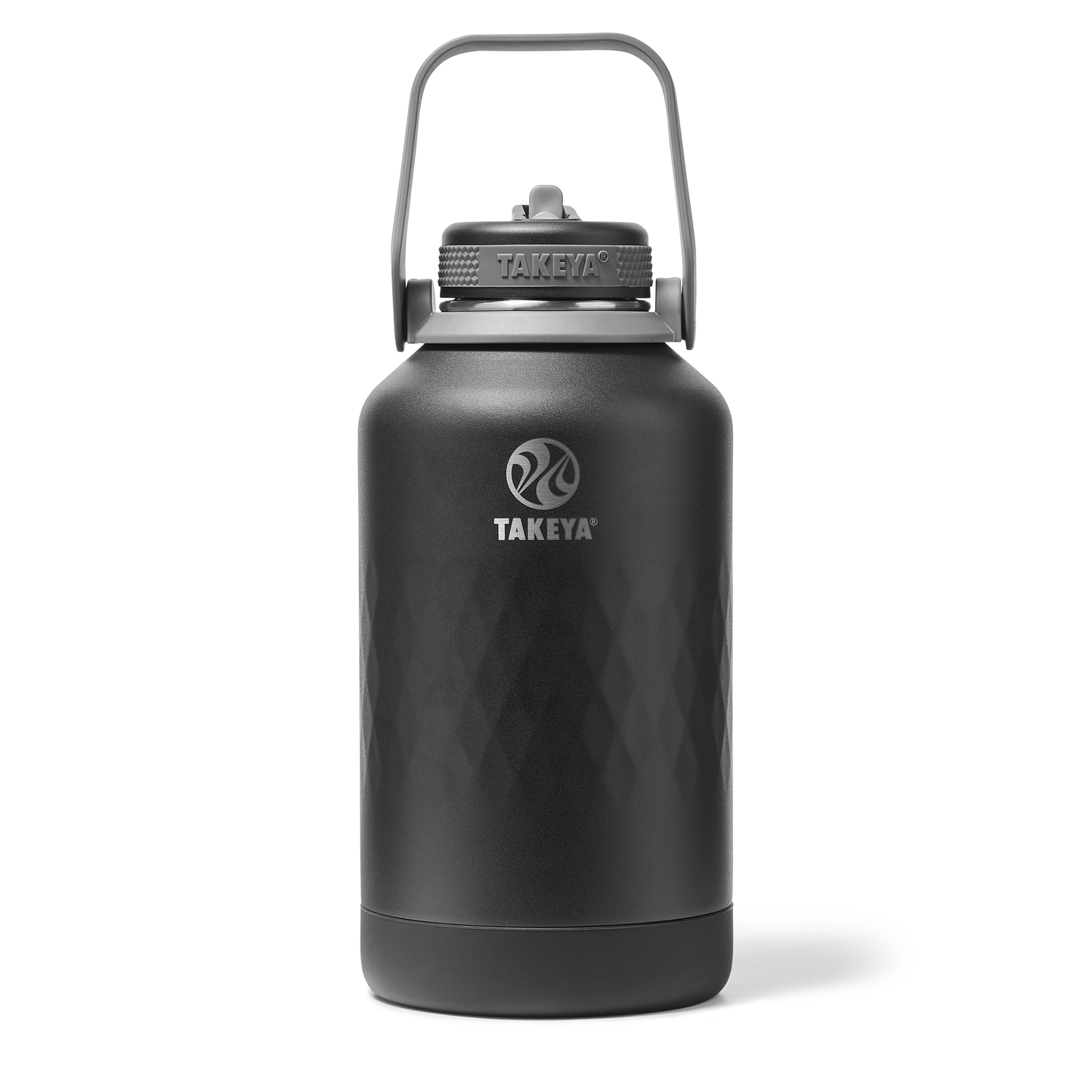 takeya-sport-water-bottle-t5 TKS_SP25_StwBtl_Obsidian_64oz_51365_v1_SHDkjkj.png