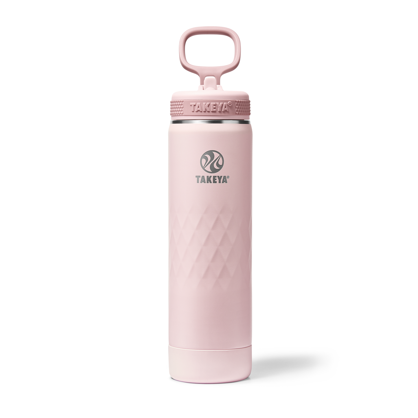 takeya-sport-water-bottle-t5 TKS_SP25_StwBtl_Peony_22oz_51329_v1_sRGB_SHD.png