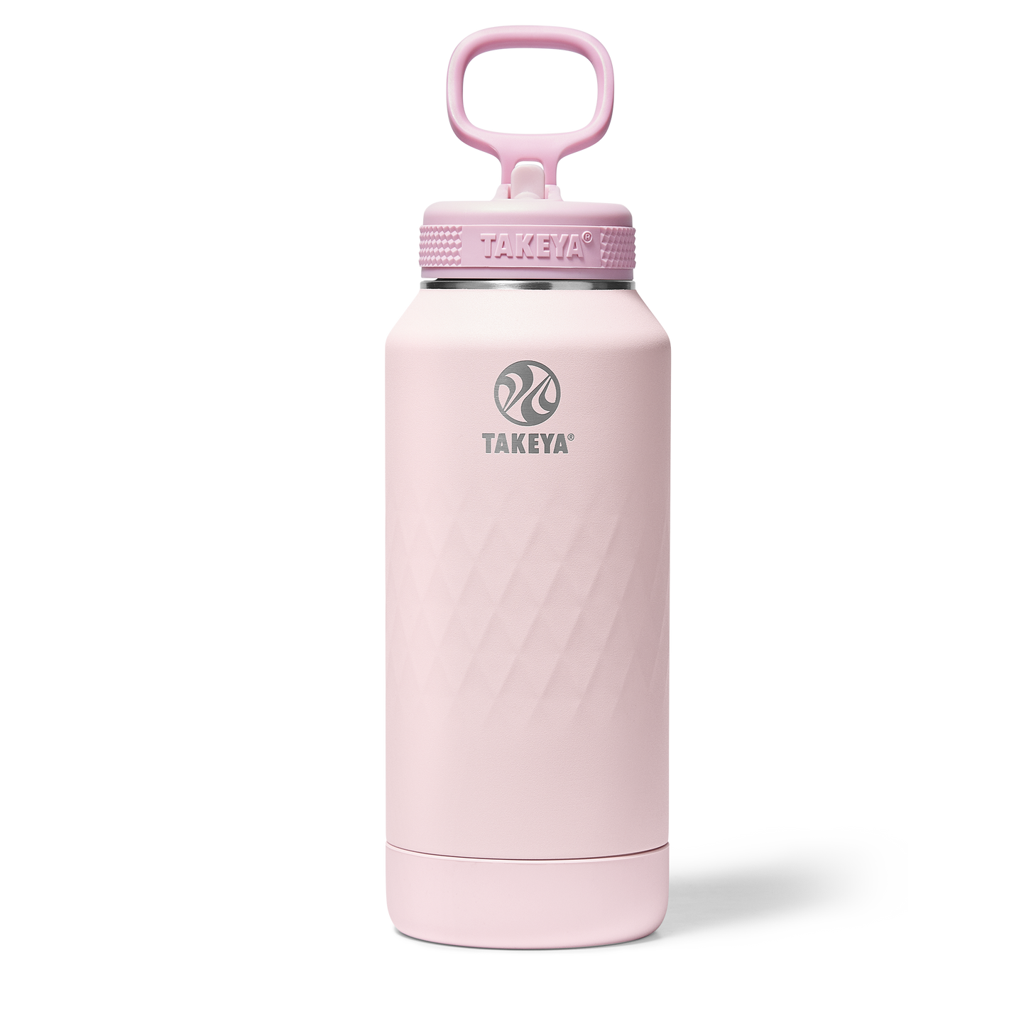 takeya-sport-water-bottle-t5 TKS_SP25_StwBtl_Peony_32oz_51345_v2_SHD.png