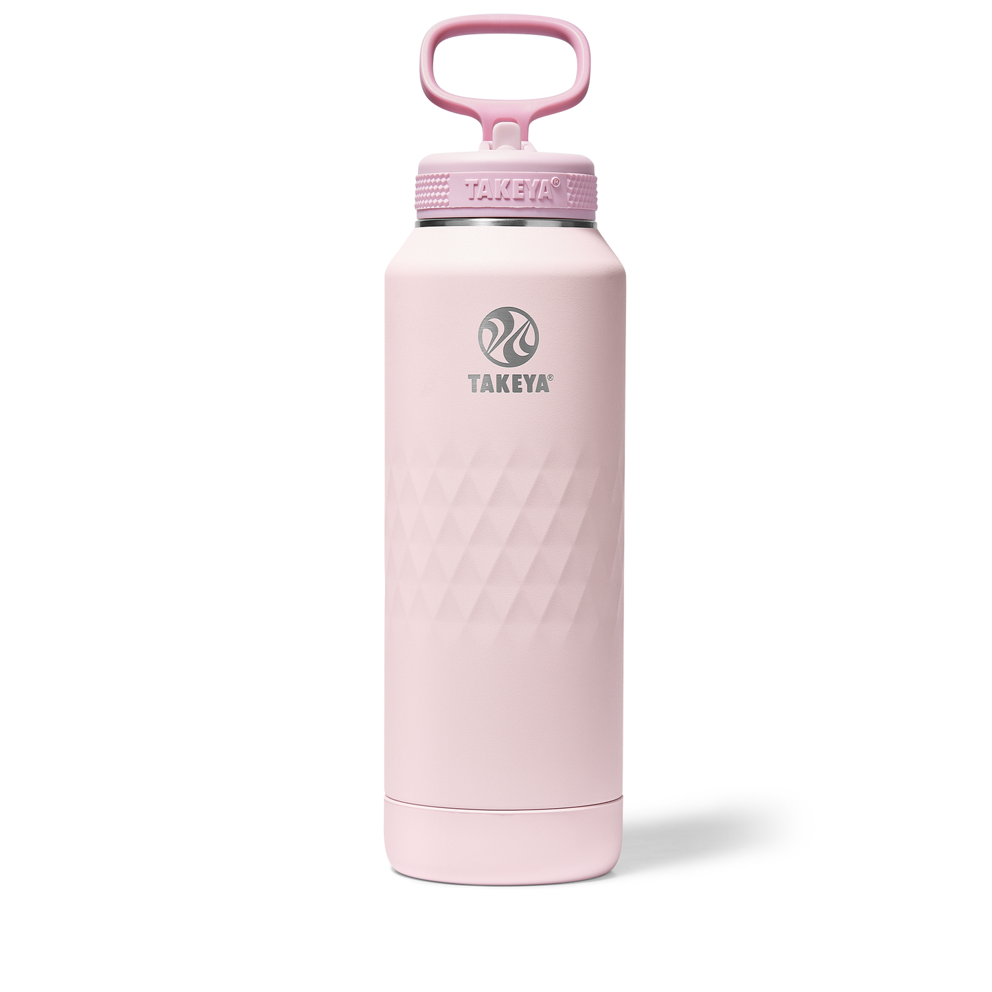 takeya-sport-water-bottle-t5 TKS_SP25_StwBtl_Peony_40oz_51361_v1_SHD.png