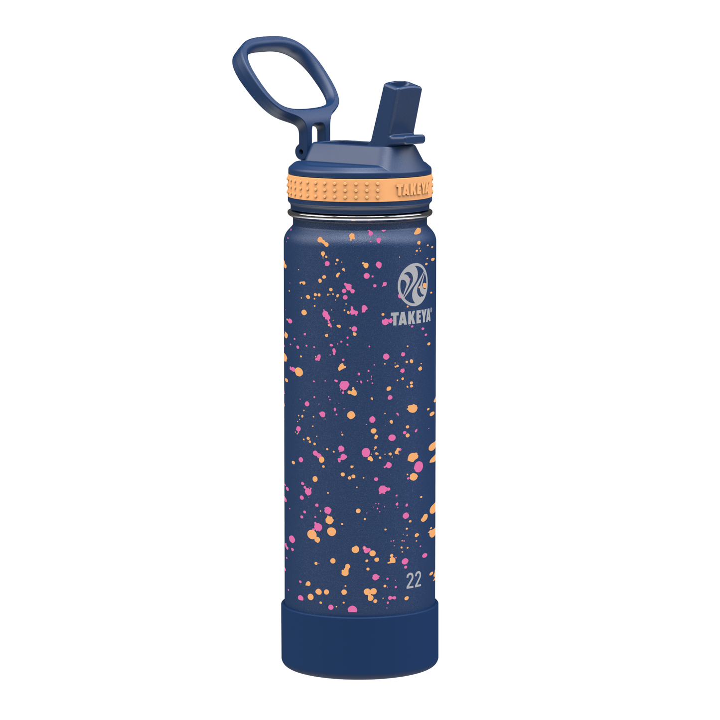 actives-water-bottle-with-straw-lid-i3 TK_FA24_confetti_50433-Actives-Straw-22-CoolRay-angle.png