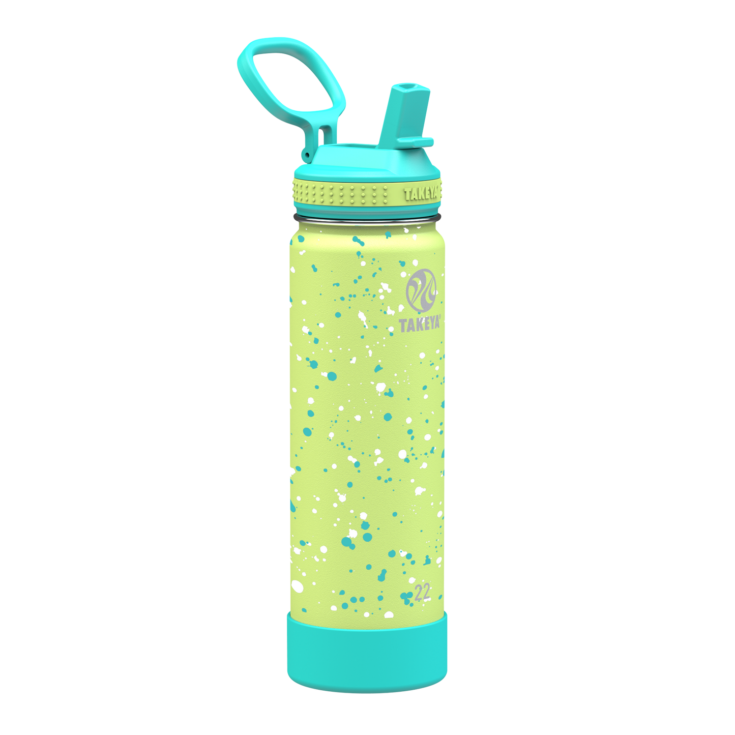 actives-water-bottle-with-straw-lid-i3 TK_FA24_confetti_50434-Actives-Straw-22-GreenGrass-angle.png