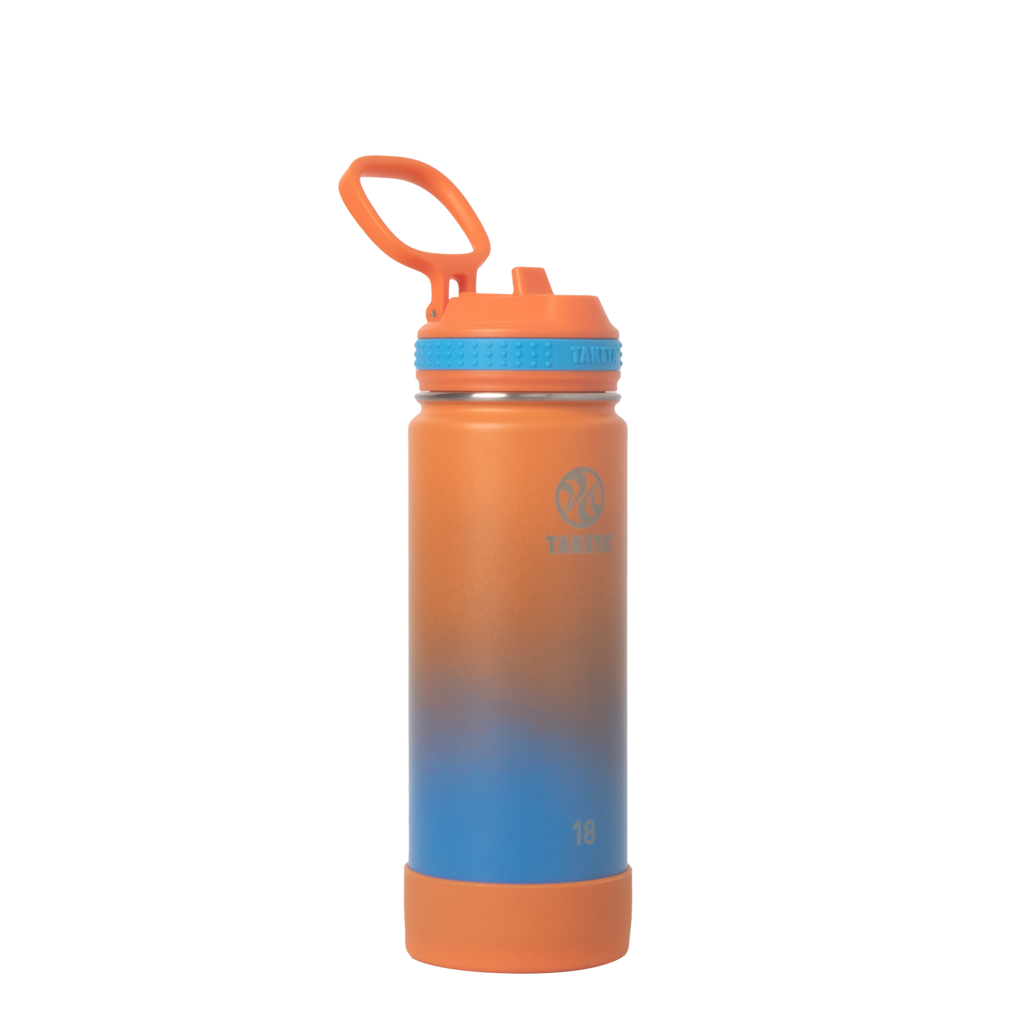 actives-water-bottle-with-straw-lid-i3 TK_SU24_Ombre_18oz_Awestruck_A_2048x2048_f625e80d-68c3-4111-a3e4-6efc19089463.png