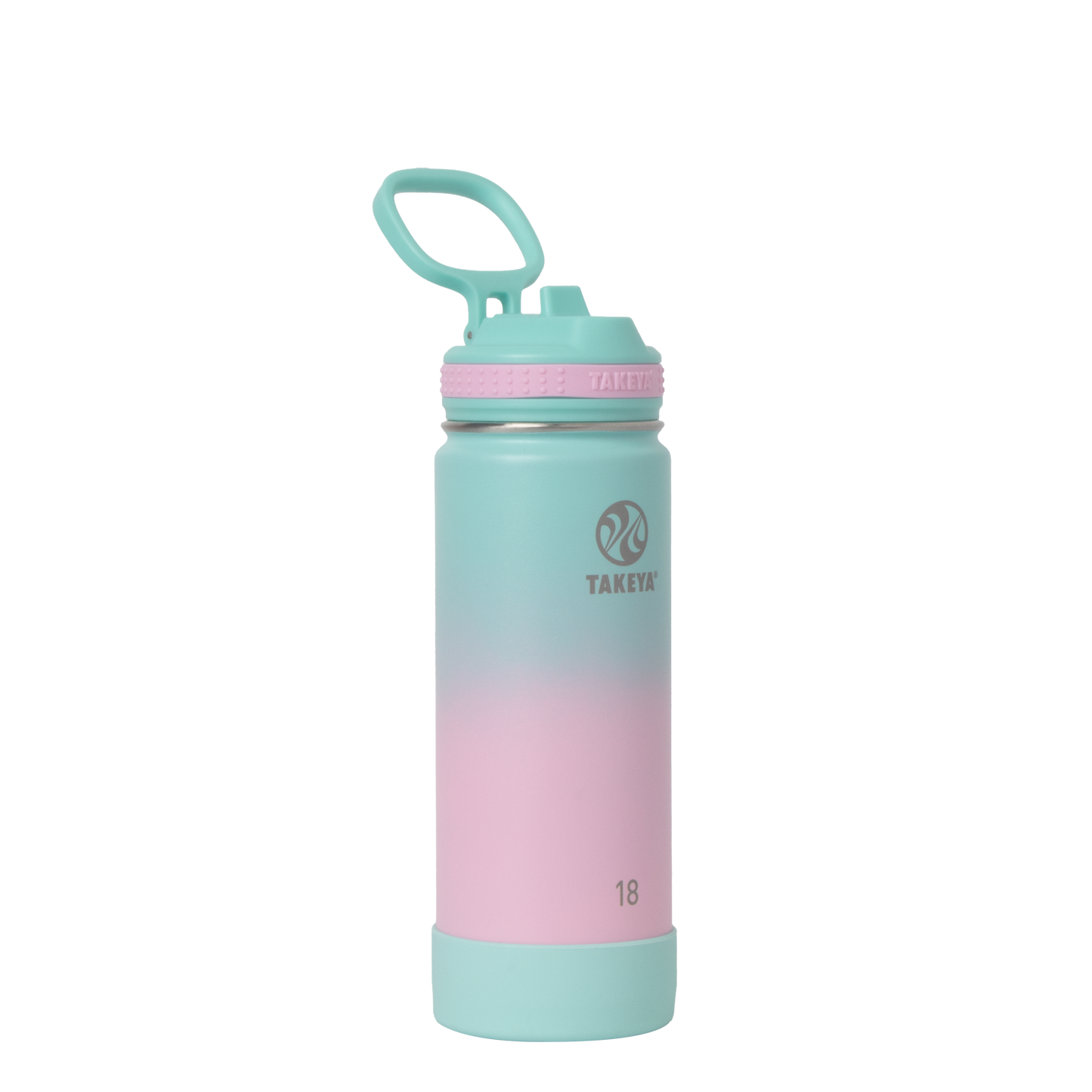 actives-water-bottle-with-straw-lid-i3 TK_SU24_Ombre_18oz_Dream_A_2048x2048_284580c4-6214-4b2c-b71d-76fe35177152.png