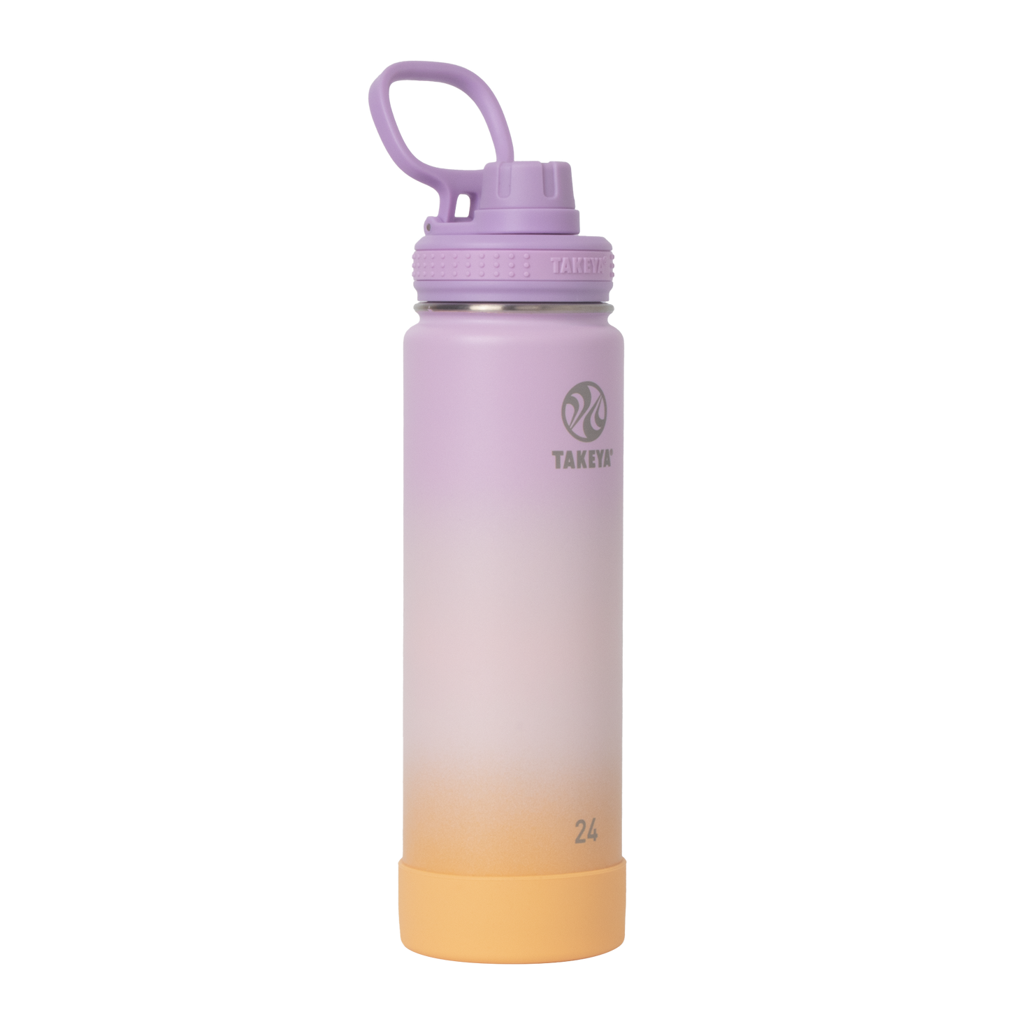 actives-water-bottle-with-spout-lid-a5 TK_SU24_Ombre_24oz_GoldenHour_A_2048x2048_24a5e4f4-e10e-4317-bb5e-31af683279d5.png