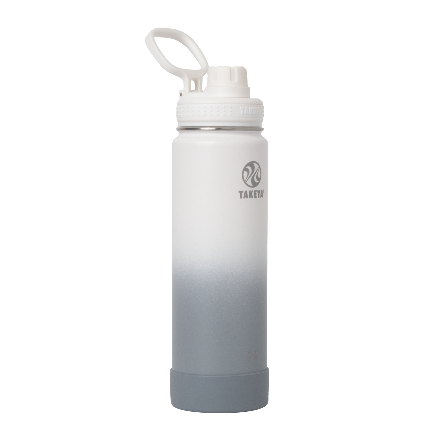 actives-water-bottle-with-spout-lid-a5 TK_SU24_Ombre_24oz_MorningMist_A_2048x2048_55cb6fee-45a2-4e20-9732-40841c908022.png