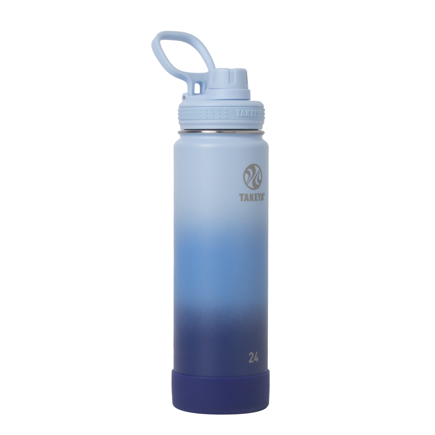 actives-water-bottle-with-spout-lid-a5 TK_SU24_Ombre_24oz_PacificBlue_A_2048x2048_9f8996f3-7870-4fcc-838f-35f57d539b49.png