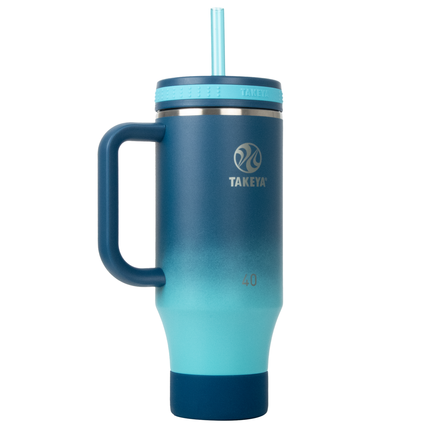straw-tumbler-with-handle-c0 TK_SU24_Ombre_40oz_Adventure_A_2048x2048_2de2f89b-0f3a-48c2-9109-2e27e08b6b71.png
