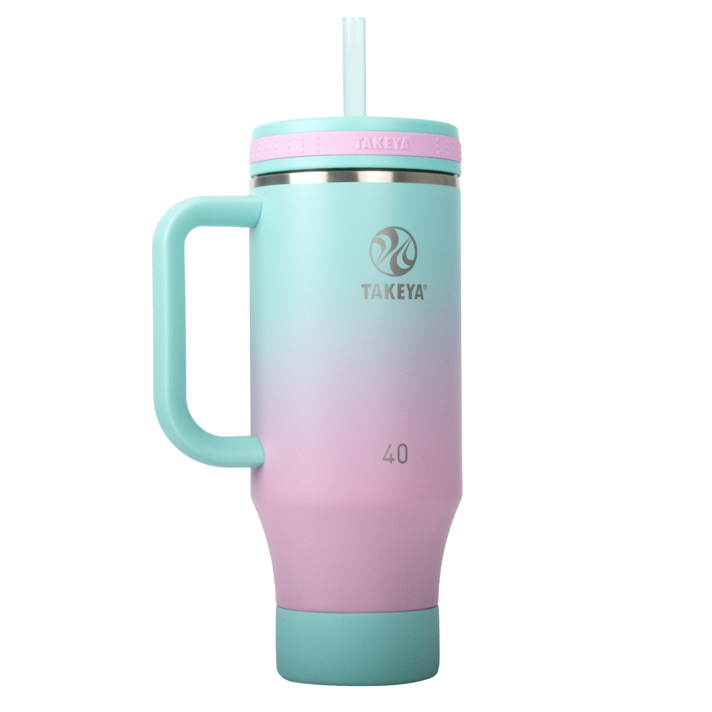 straw-tumbler-with-handle-c0 TK_SU24_Ombre_40oz_Dream_A_2048x2048_e04f071f-b4da-46bf-8e20-c64e440ce958.png