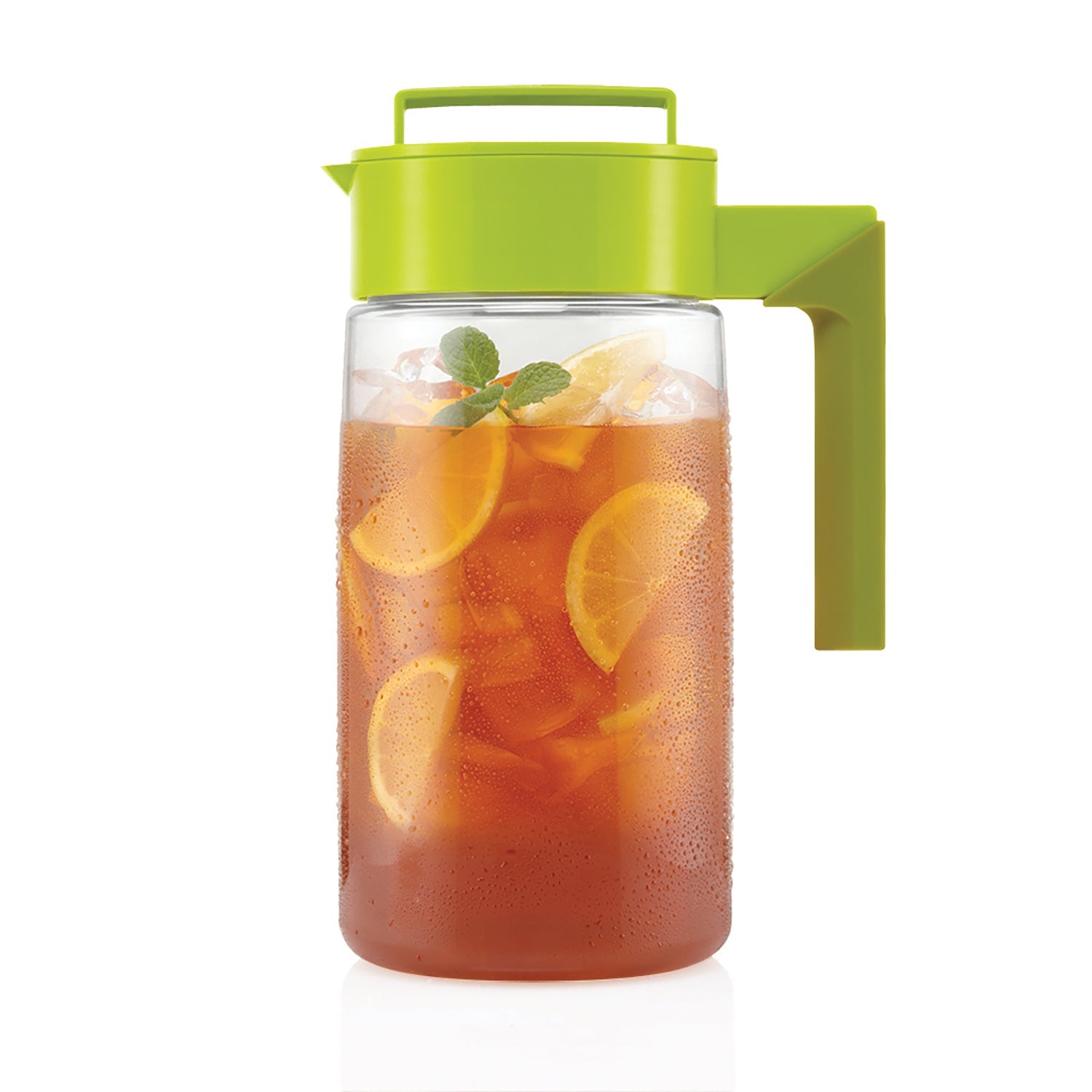 flash-chill-iced-tea-maker-t7 Takeya_11170_2_1.jpg