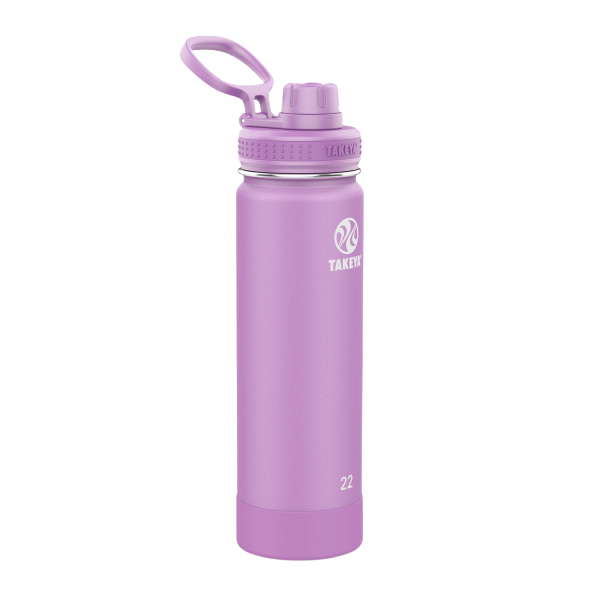 actives-water-bottle-with-spout-lid-a5 Untitleddesign.png
