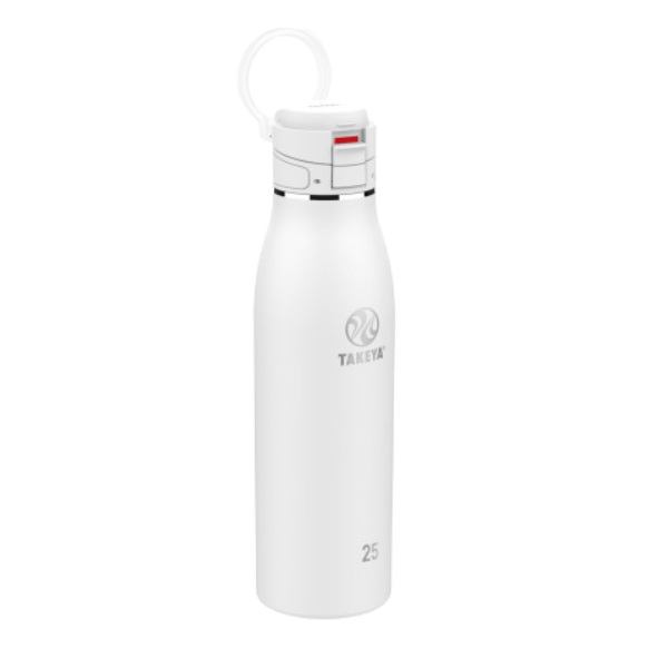 traveler-leakproof-coffee-mug-e3 Untitleddesign_2.png