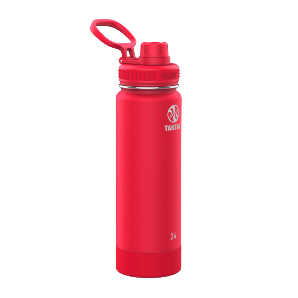 actives-water-bottle-with-spout-lid-a5 bc5f5c0c-f0c4-4cc4-9a9a-200f9a9c32cb.png
