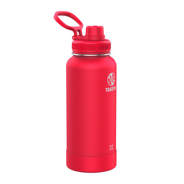 actives-water-bottle-with-spout-lid-a5 ivznplcjzjpfxvs7boqv_cad543a5-6509-4bc3-9dcd-bbe140812841.jpg